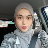 Nur Athirah Natasha