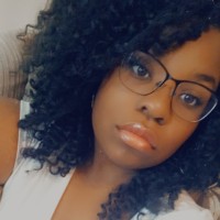Alexandria Walker