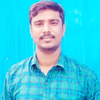 Narayan Sahu