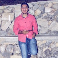 Mario Wehbe