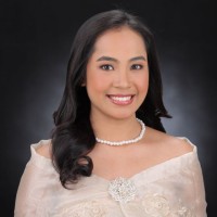 Eunice Ariate