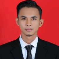Mahdi S.T