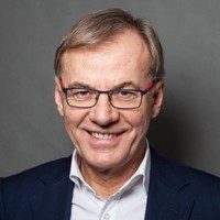 Adam Tkaczyk