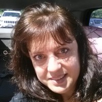 Crystal Baker