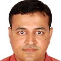 Akash Ranka