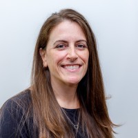 Jessica Klinefelter