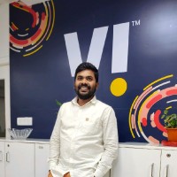 Cheerla Sudheer