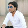 Abdul khan
