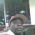 Eric Teemer