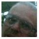 earl wallace