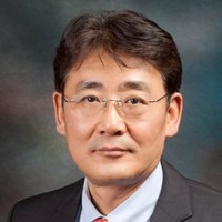 진영휘Yh Jin