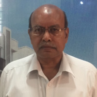 Ramesh Chandragupta