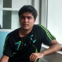 Bhupendra Nath