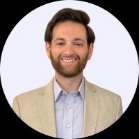 Matthew Vough