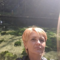 BILJANA BORJAN