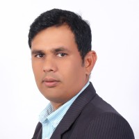 Fowsan Ahmed Jabbar