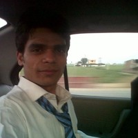 Mohammad Hayat
