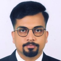 Vinayak Sharma