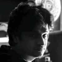 Jamal Uddin