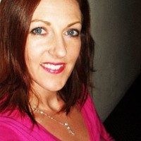 Julie Davis