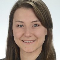 Marta Busch