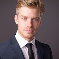 Jens Helmes, Cfa