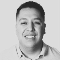 Jose Vasquez