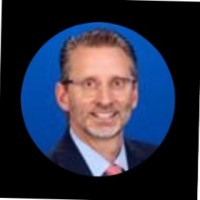 Todd Guenther