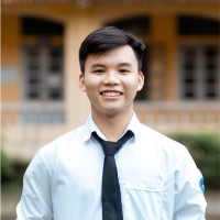 Liem V. Nguyen