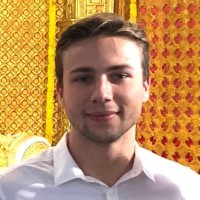 Björn Gaspard