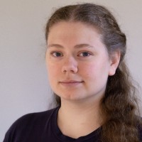 Sarah Beavan