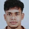 Suraj Pp