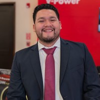 Rodrigo Rivas
