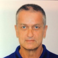 Douglas Biser