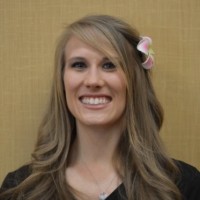 Charlotte Gardenhire
