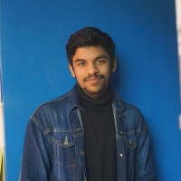 Arpit sipani