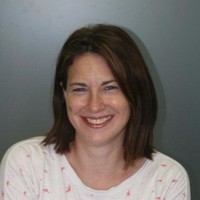 Lucy Halford