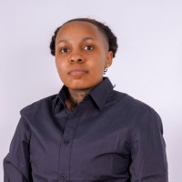 Jayla Towns
