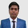 Pankaj Kumar Sah