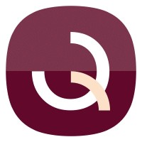 Qastor - Precise Piloting