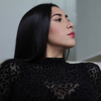 Katia Zaldivar Manzanares