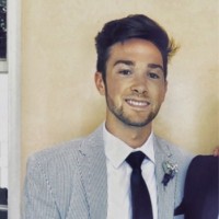 Tyler Hutson