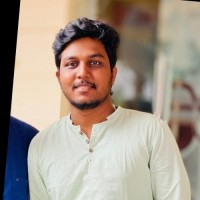 Rajasekaran Ramadoss