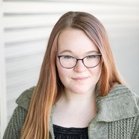 Grace Connallon