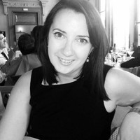 Elena Martiañez