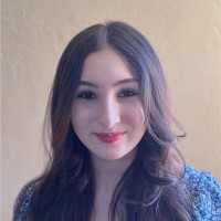 Ibis Camila Inda-Romo