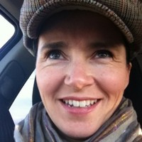 Donna Mcleod