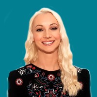 Dr. Anna N. Kluger