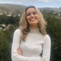 Victoria Laury
