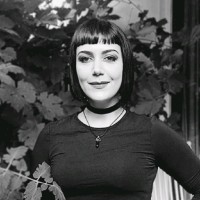 Lydia Selim
